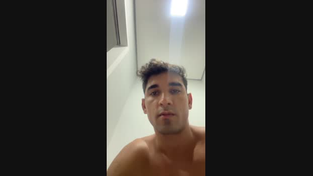 bruon9030 29-04-2024 Recorded Video Cam