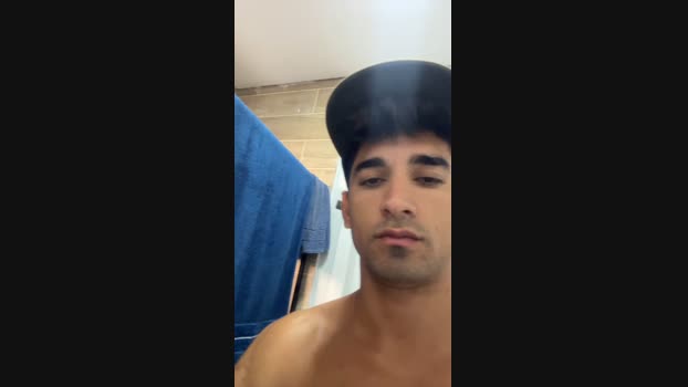 bruon9030 29-04-2024 Recorded Video big