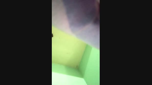 cuate54 29-04-2024 Recorded Video fuckface