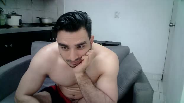 deuxes 29-04-2024 Recorded Video twink