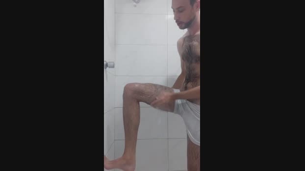 diegolima_hot