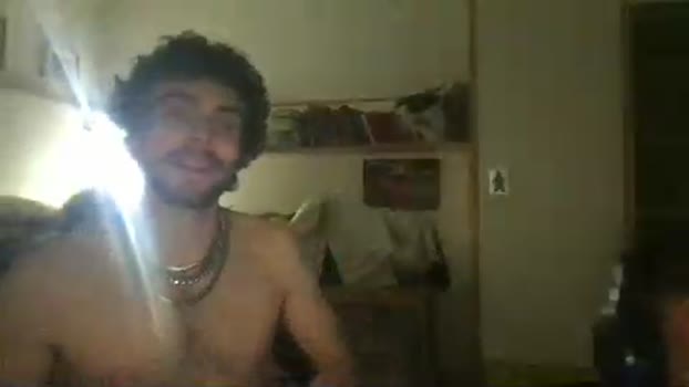 elprincexxx 29-04-2024 Recorded Video suckshow