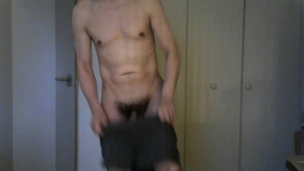exkodai 29-04-2024 Recorded Video squirt