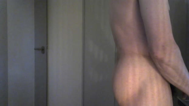 exkodai 29-04-2024 Recorded Video orgasm