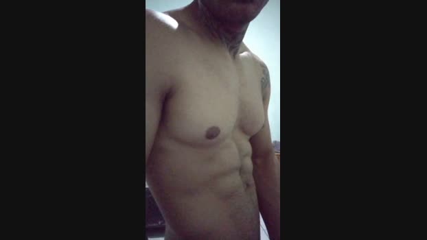 favelaboy1 29-04-2024 Recorded Video nude
