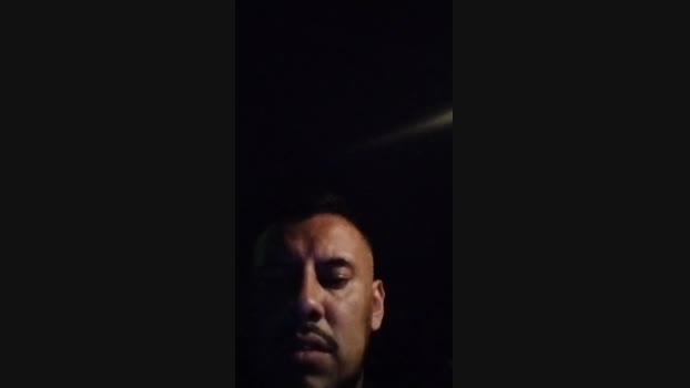 fireface29 29-04-2024 Recorded Video gag