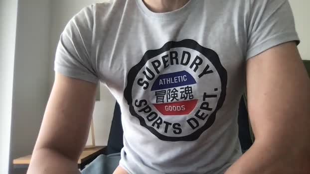 itsme 29-04-2024 Recorded Video fingers