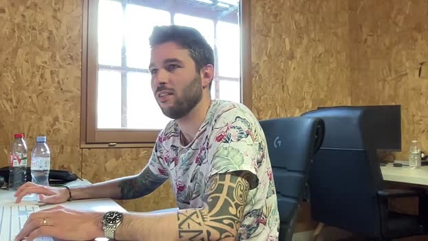 jules_demastre 28-04-2024 Recorded Video fuck