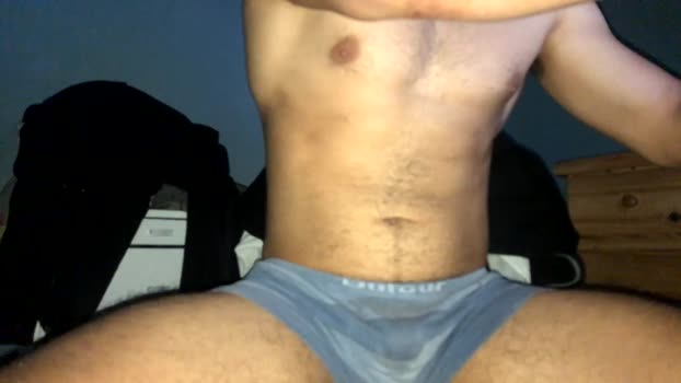 julian0233 29-04-2024 Recorded Video Download
