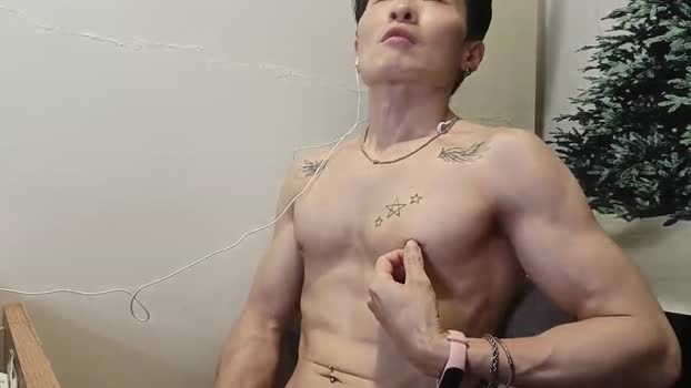 lailai6699 28-04-2024 Recorded Video natural