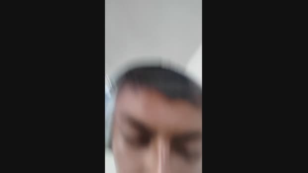 lion3hdz1 29-04-2024 Recorded Video fuck