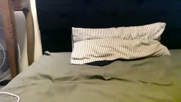 man546 29-04-2024 Recorded Video fuck