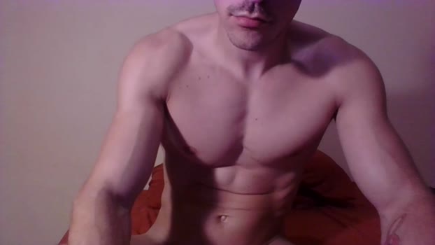 manonthemoon3 28-04-2024 Recorded Video fuckher