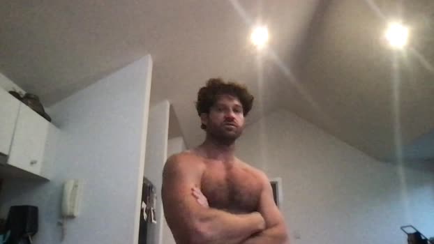 mansaf686 29-04-2024 Recorded Video jackoff