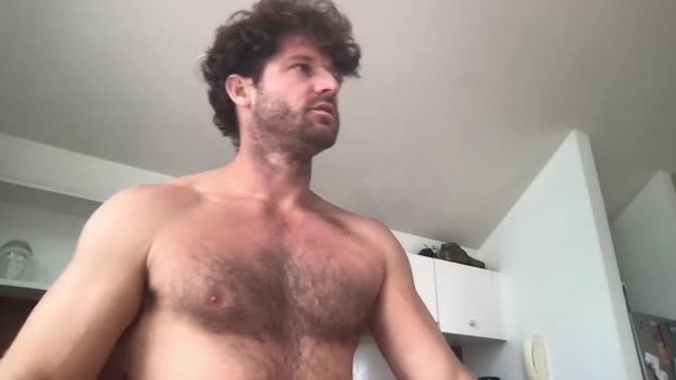 mansaf686 29-04-2024 Recorded Video ass