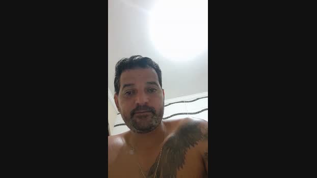 marcelo14102 29-04-2024 Recorded Video play