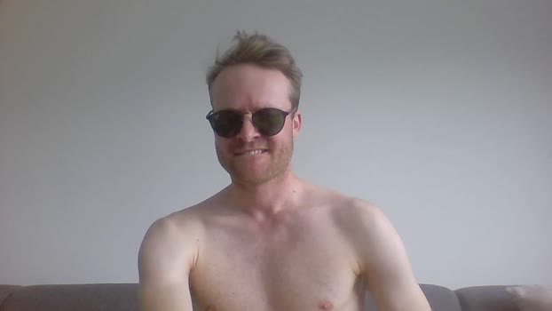 maxime802 29-04-2024 Recorded Video sexymale