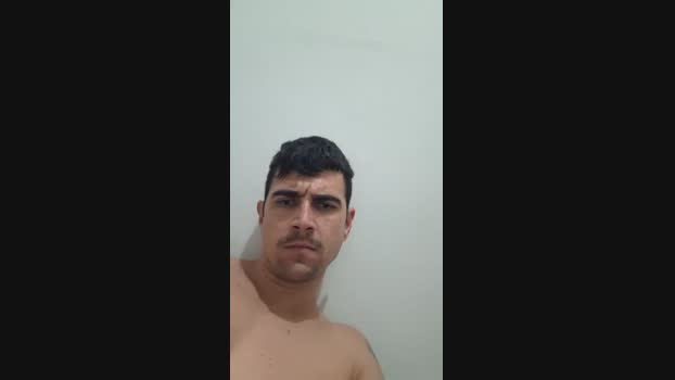 murilaomtheking 29-04-2024 Recorded Video sexy