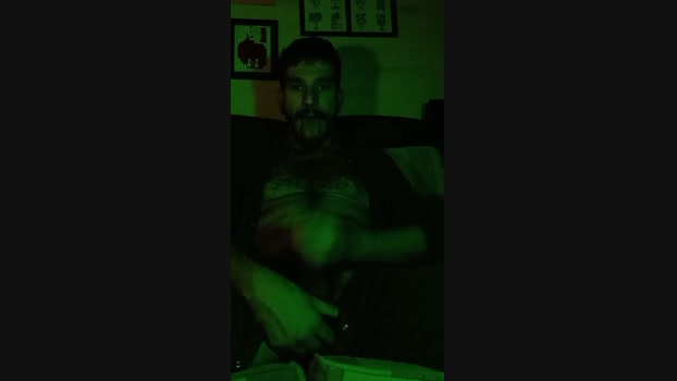 n4k3dy0g4 29-04-2024 Recorded Video gag