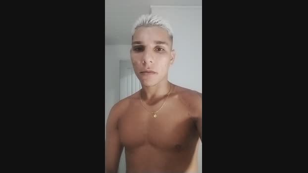 olivermartinez 29-04-2024 Recorded Video sexymale