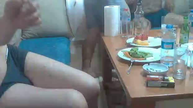 pollen_07 28-04-2024 Recorded Video XXX