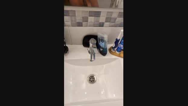 polt_hot 29-04-2024 Recorded Video skinny