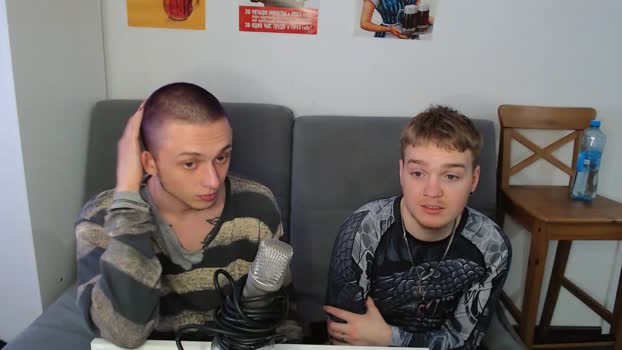 princ4real 29-04-2024 Recorded Video nasty