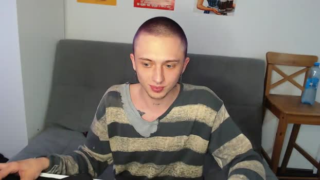princ4real 29-04-2024 Recorded Video naked
