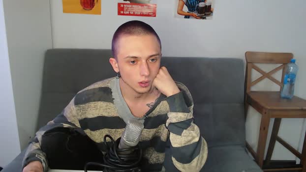 princ4real 29-04-2024 Recorded Video ass