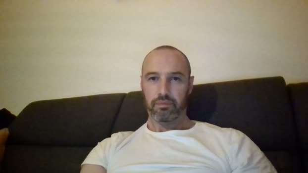 ralfrush 28-04-2024 Recorded Video sexybody