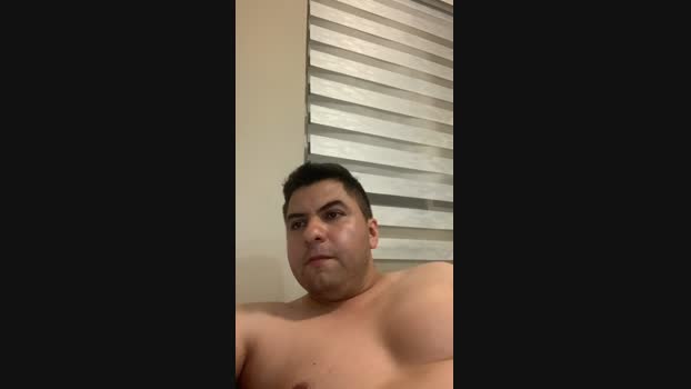 raulgzz4 29-04-2024 Recorded Video sweet