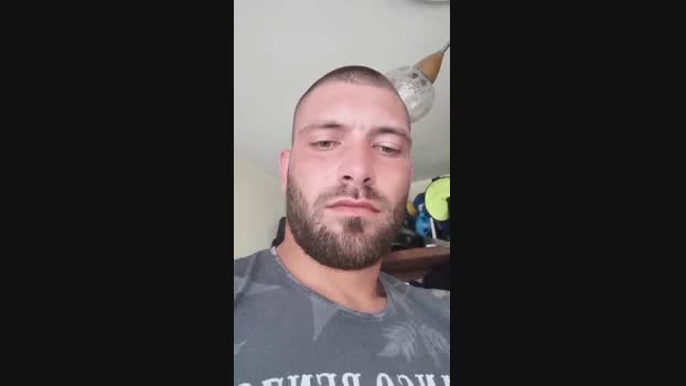 sesenko 29-04-2024 Recorded Video bigdick