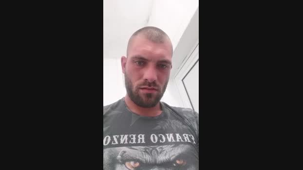 sesenko 29-04-2024 Recorded Video suckcock