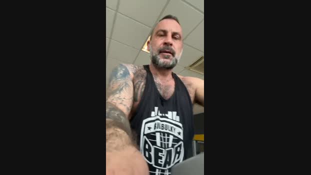 smart2022 29-04-2024 Recorded Video handsome