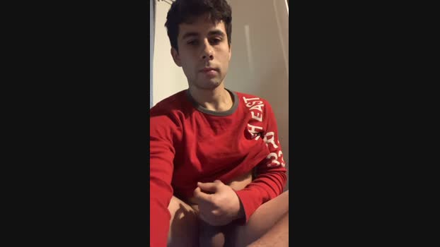 sorprendido3 29-04-2024 Recorded Video amateur