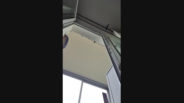 suckerbln1 28-04-2024 Recorded Video bigballs