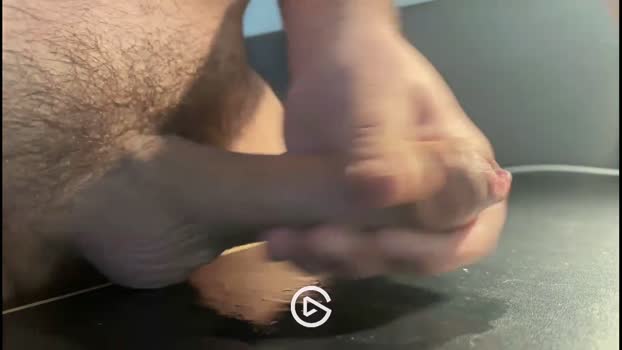 sxmauro2 29-04-2024 Recorded Video orgasm