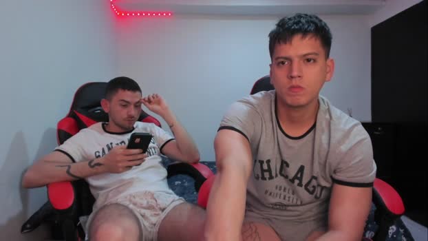 team_morehot 29-04-2024 Recorded Video ass