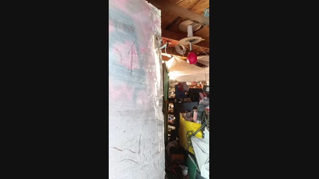 thompson3 28-04-2024 Recorded Video lush