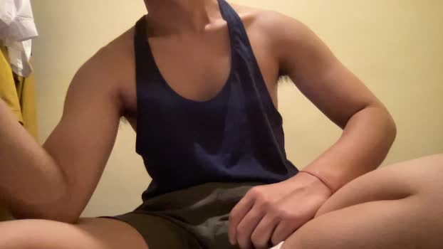 wang24 29-04-2024 Recorded Video gay