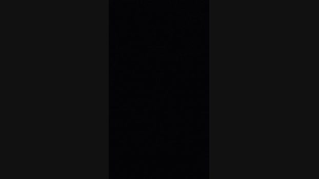 weimeixi 28-04-2024 Recorded Video fuckme