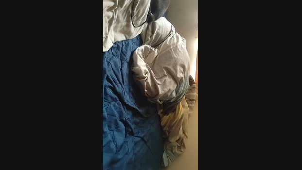 weimeixi 29-04-2024 Recorded Video sexybody