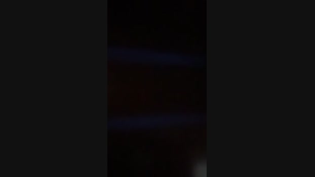 yuan851116 29-04-2024 Recorded Video skinny