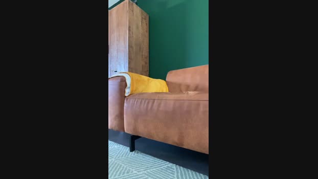 40michel 30-04-2024 Recorded Video naked