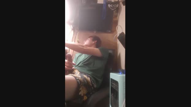 4a2j2001 30-04-2024 Recorded Video yummy