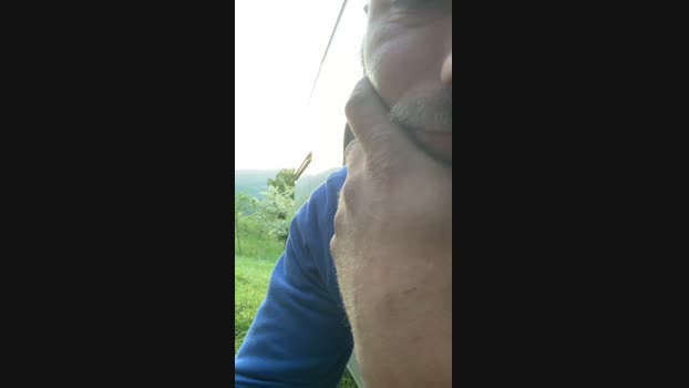 Acex922 29-04-2024 Recorded Video hard
