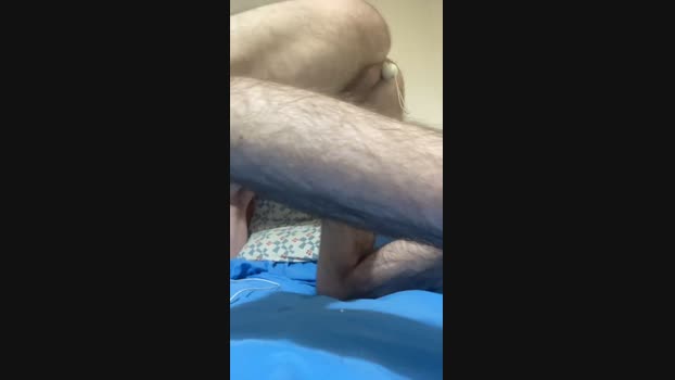 Andresba6 30-04-2024 Recorded Video deepthroat