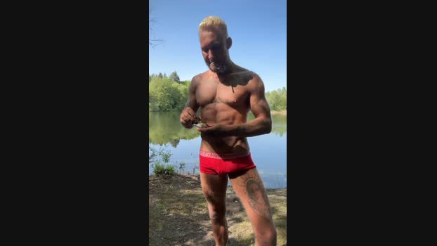 BADEX20 30-04-2024 Recorded Video sweet