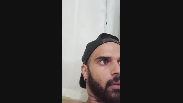 Boysintrouble 30-04-2024 Recorded Video sexybody