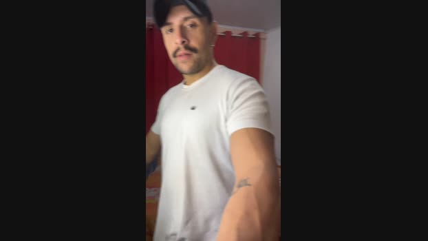 Carvalho23cm 30-04-2024 Recorded Video bigcock
